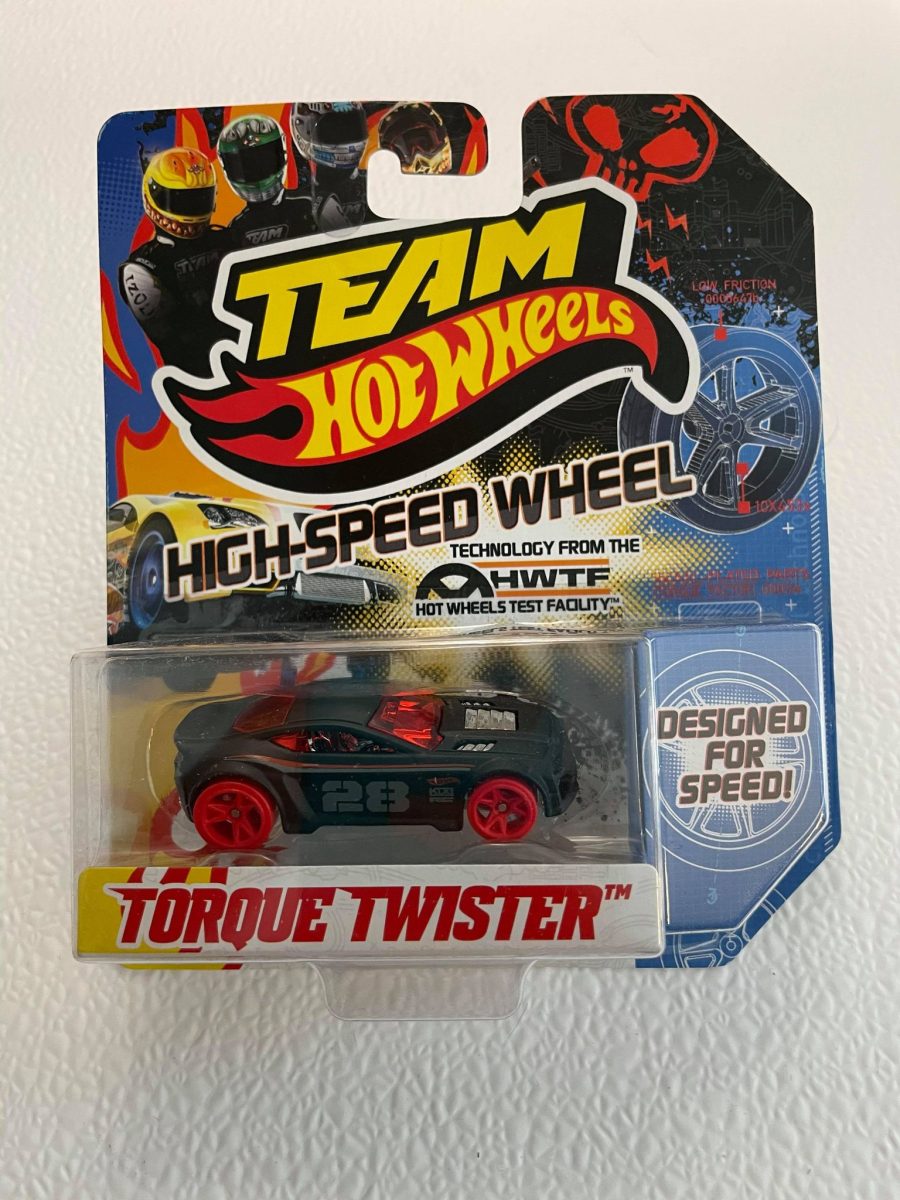 torque-twister-team-hot-wheels-distribution-diecast64