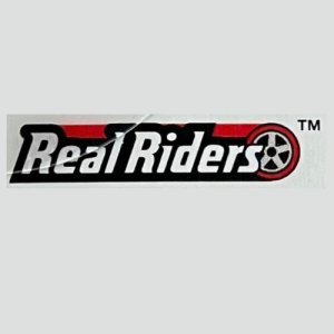 Hw Real Riders Symbol Archives des Hot Wheels · Distribution Diecast64