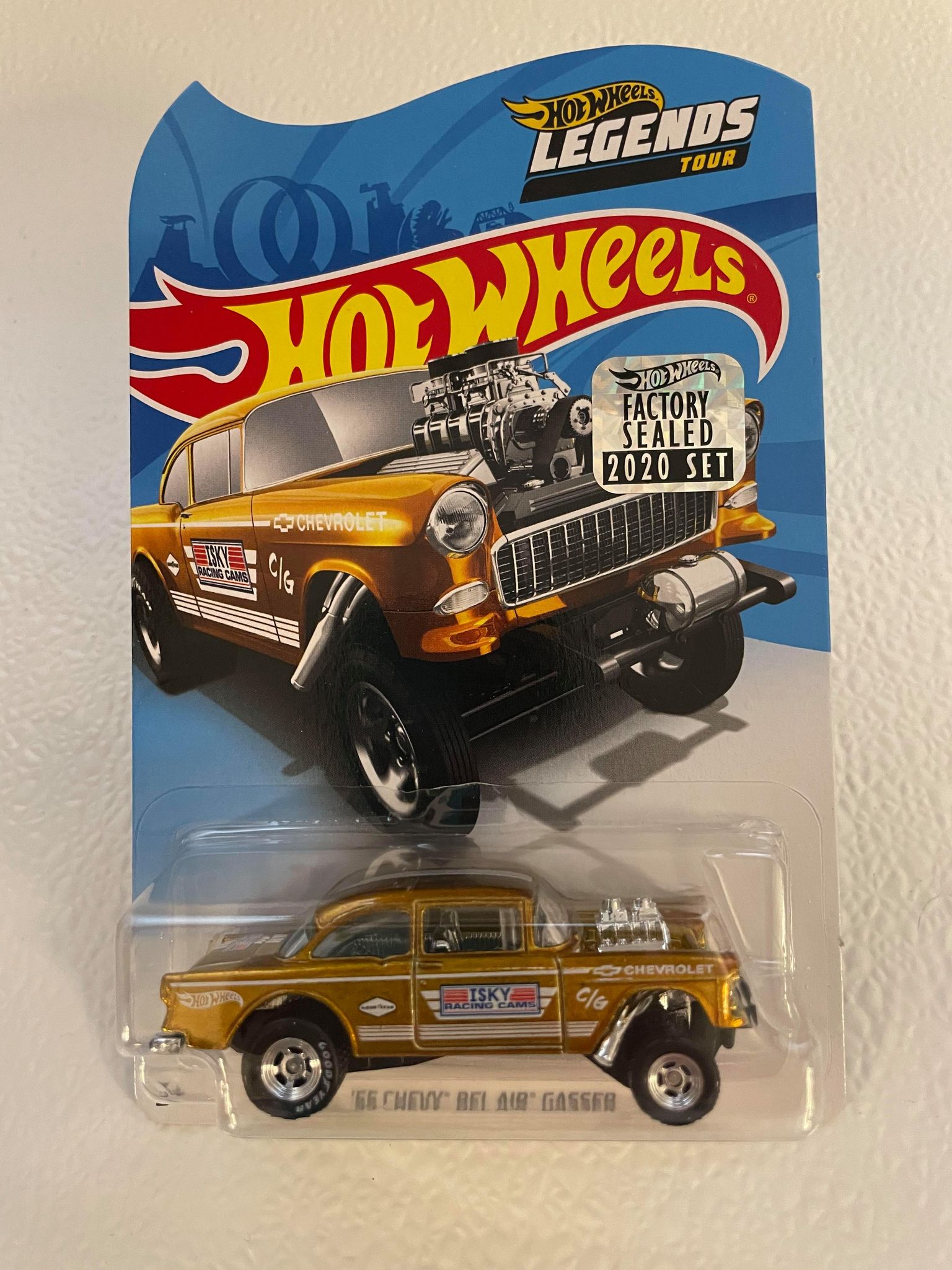 Hot Wheels Legends Tour Llega Por Primera Vez A Colombia: Rumbo Al Garage Of Legends