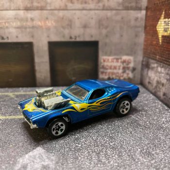 Rodger Dodger - Hall of Fame