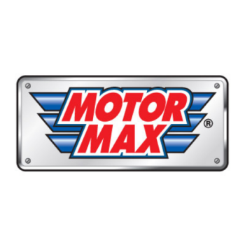 Motor Max / ShowCasts