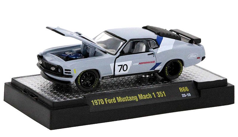 497723_6