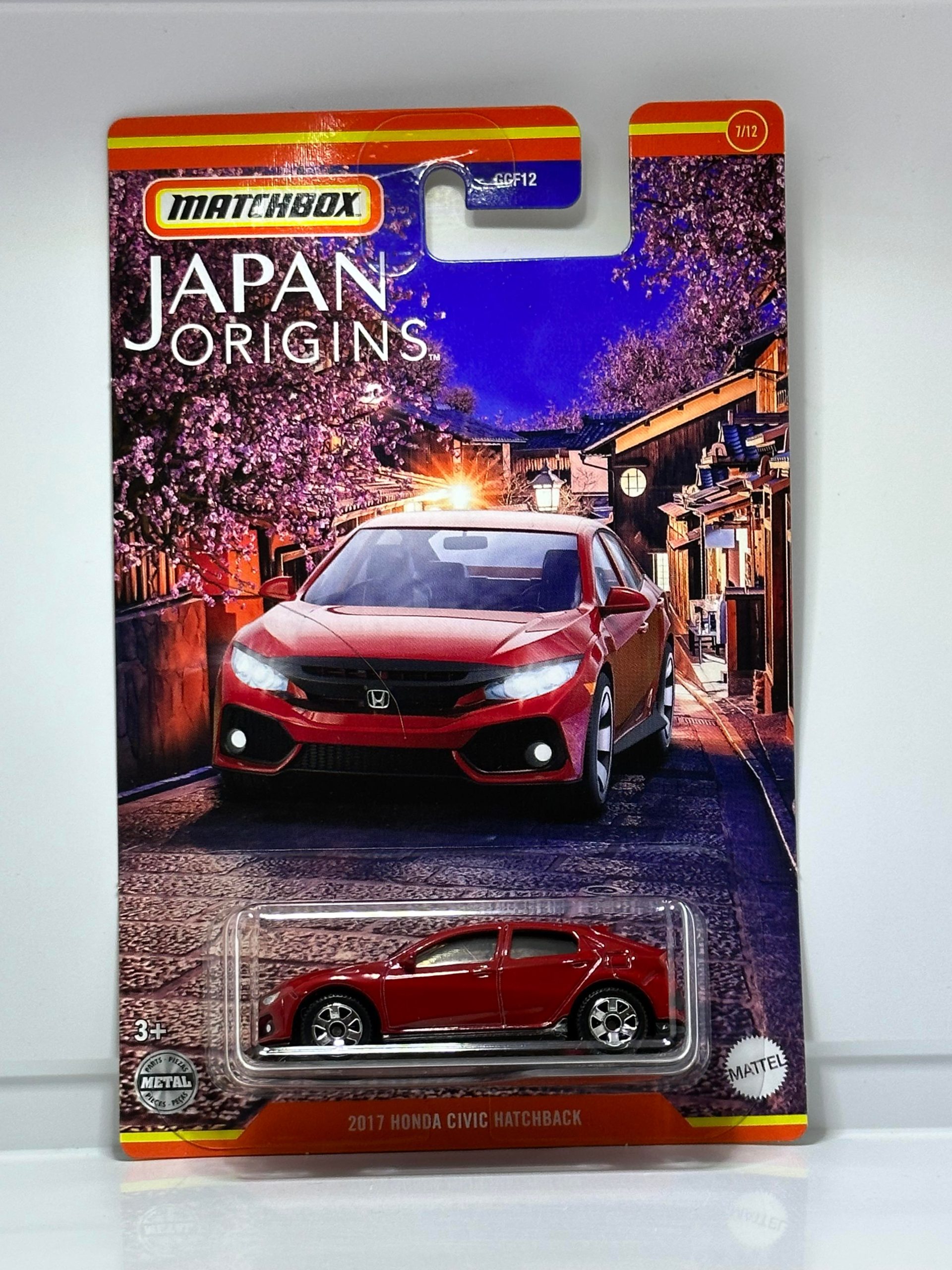 Maquette Tamiya honda nsx 1/24 1/24