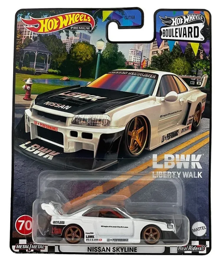 Sitemapcdatahttpsomobeldreferenzcomsurprising Lb Er34 Super Silhouette Skyline Hot Wheels Images