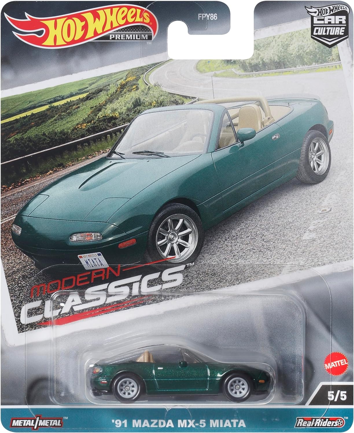 Sitemapcdatahttpswudinf Inetcommiata Mx 5 91 Rc Car