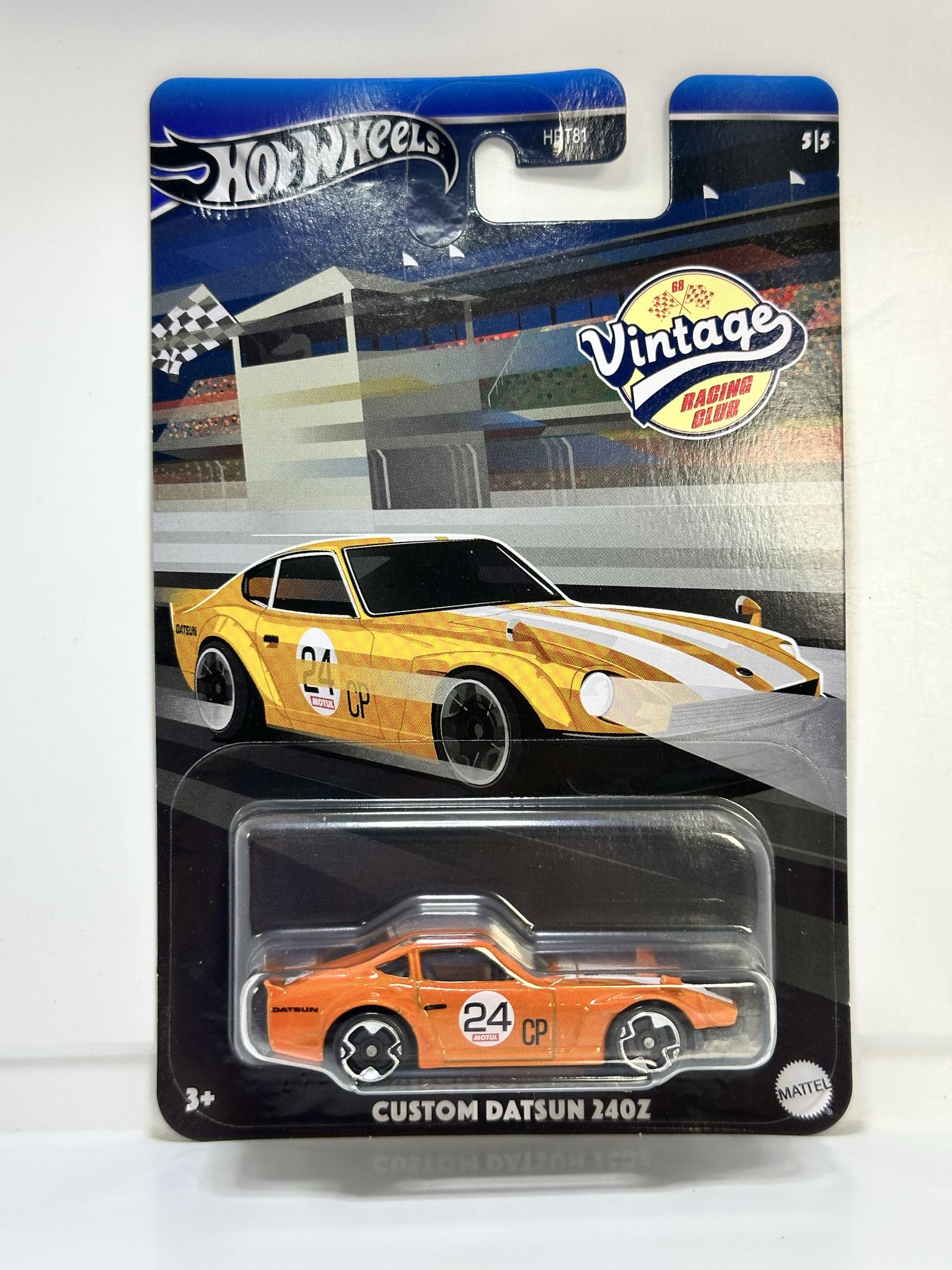 VOITURE CIRCUIT ÉLECTRIQUE TCR Slot Car MK3 F5000 UNION 1980 Fonctionne EUR 28,00 - FR