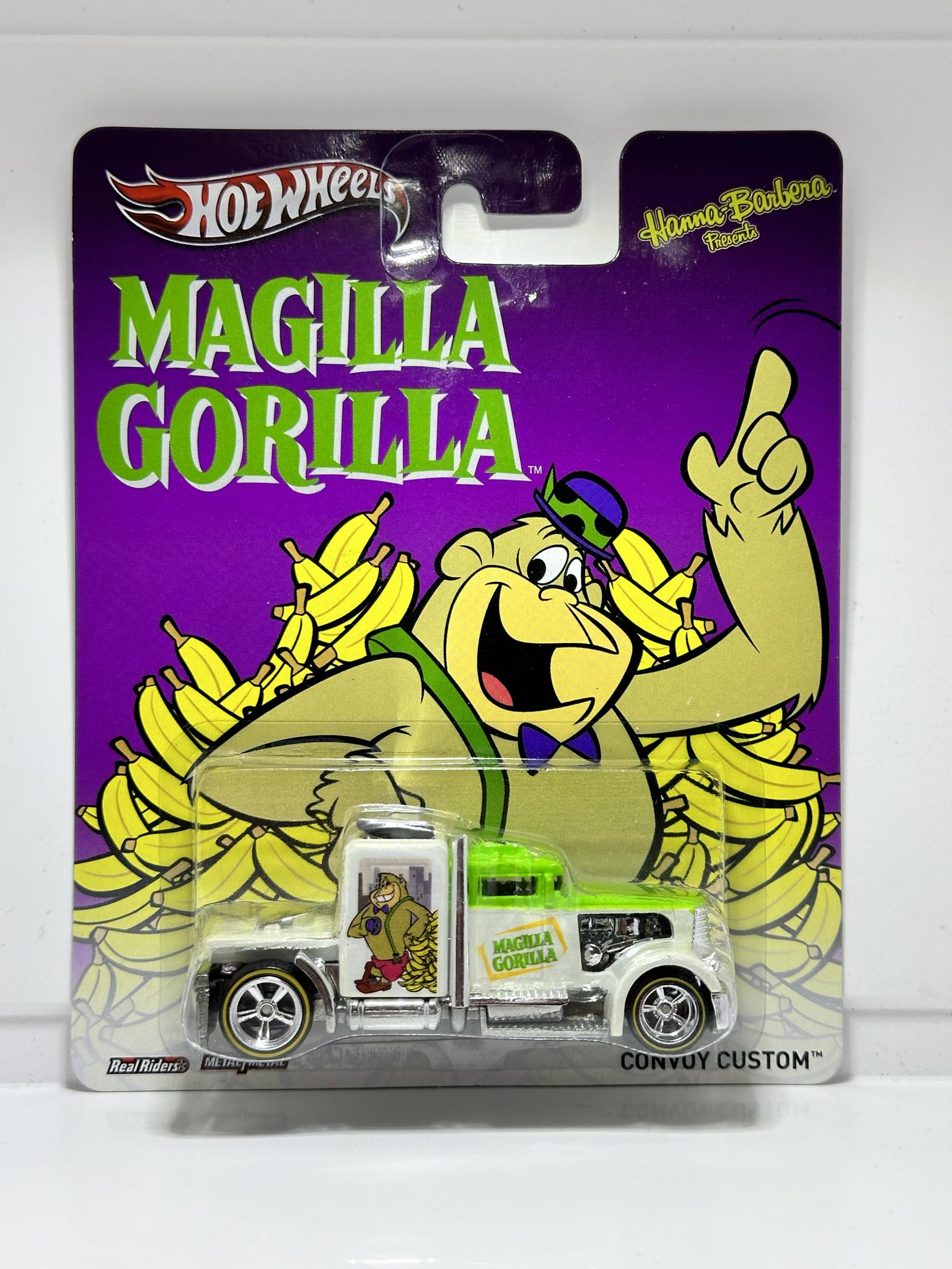 convoy-custom-magilla-gorilla-distribution-diecast64