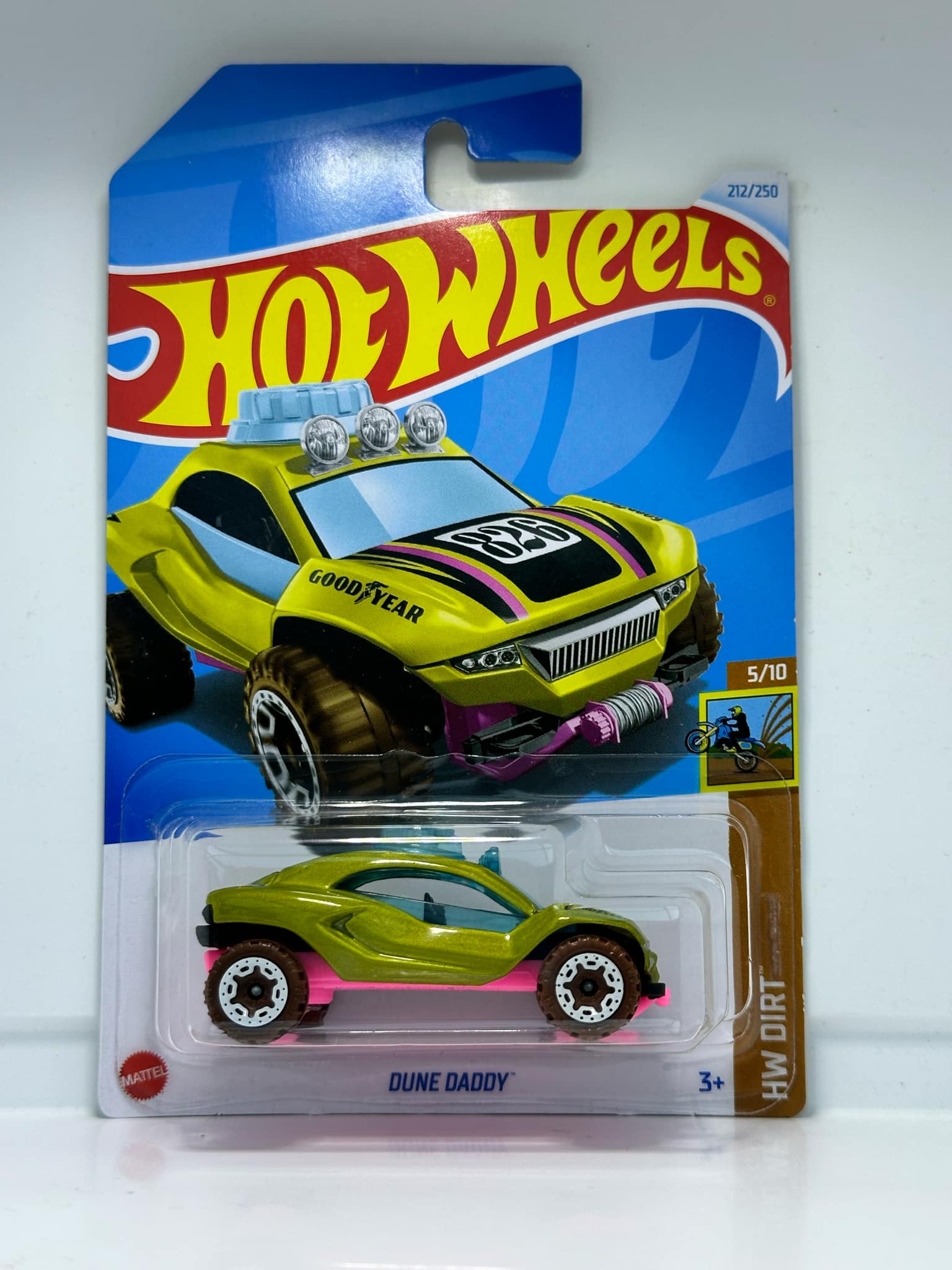 Sitemapcdatahttpsthereferenznet1969 Hot Wheels Dune Daddynull