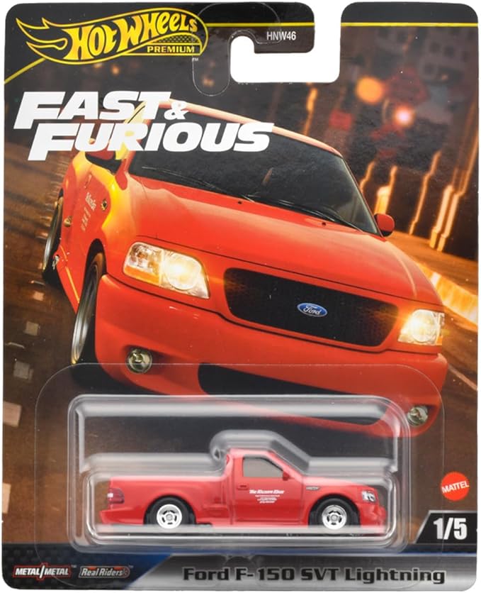 Sitemapcdatahttpswudinf Inetcomford F 150 Svt Lightning Fast And Furious