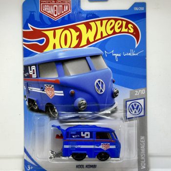 Kool Kombi