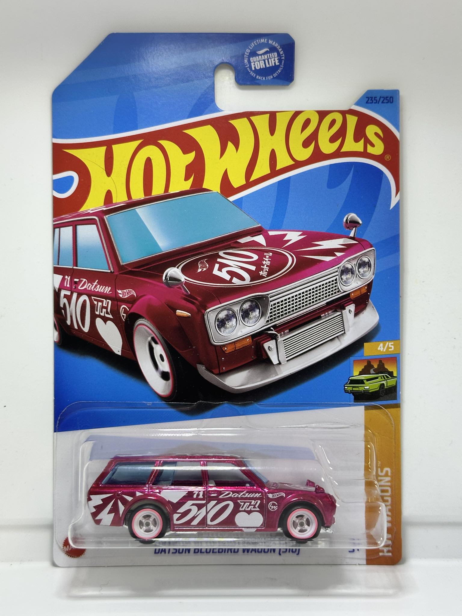 970464_4