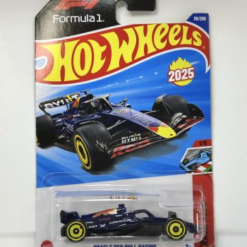 Oracle Red Bull Racing - First Edition