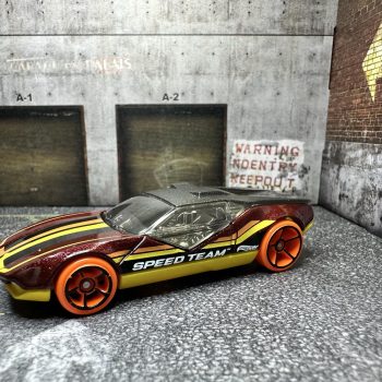 La Fasta