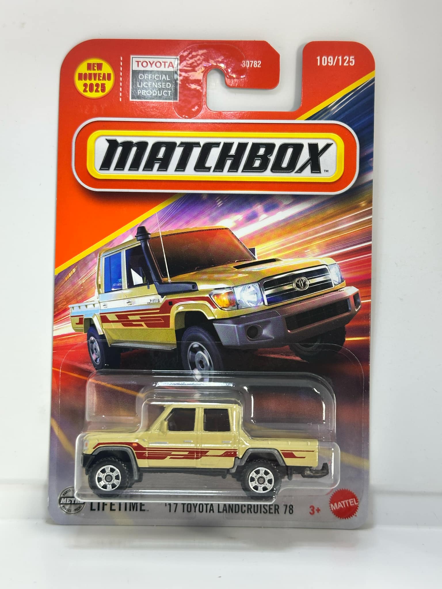 499171_4