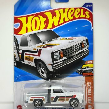 1978 Dodge Li'l Express Truck