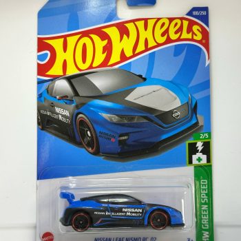 Nissan Leaf Nismo RC_02