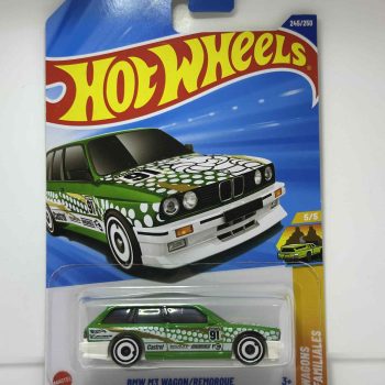 BMW M3 Wagon