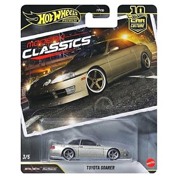 Toyota Soarer