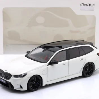 BMW M5 Touring ( G99 )