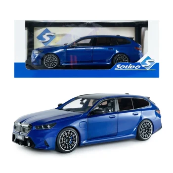 BMW M5 Touring ( G99 )